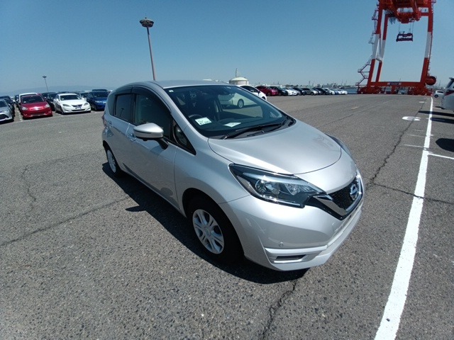 image-car
