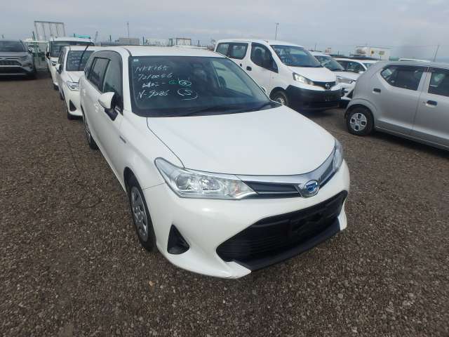 image-car
