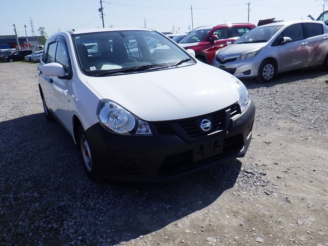 image-car