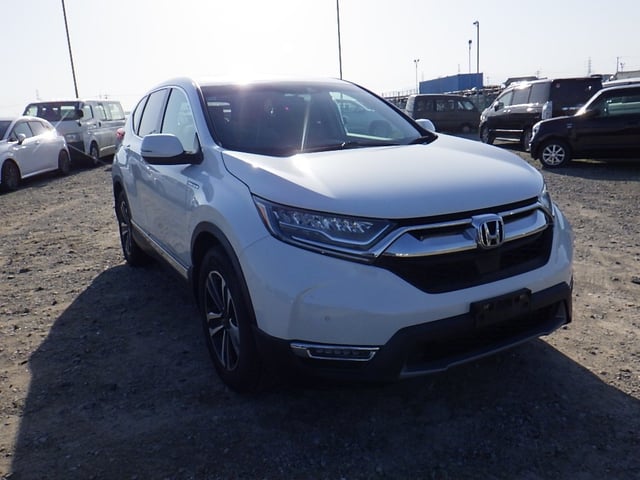 image-car