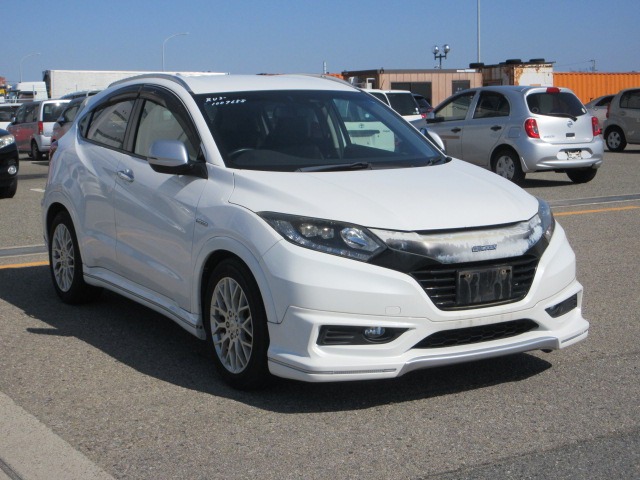 image-car