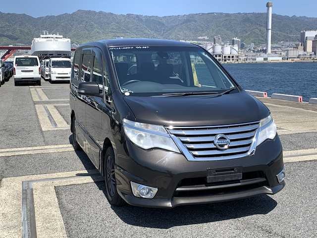 image-car