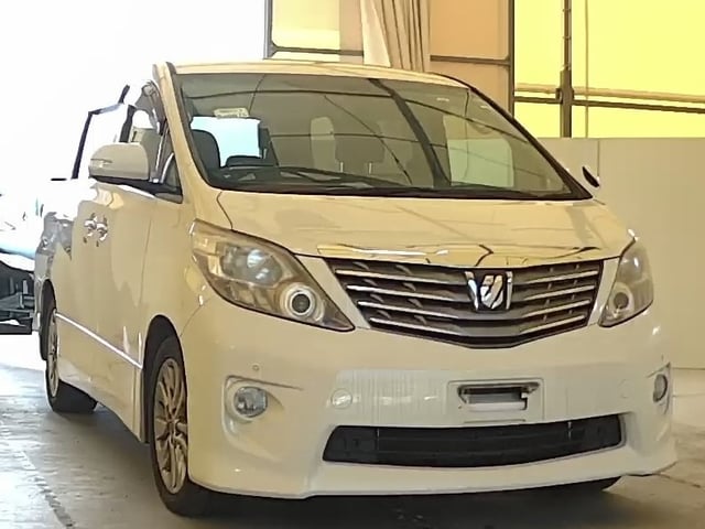 image-car