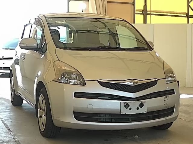 image-car