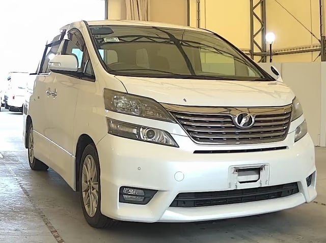 image-car