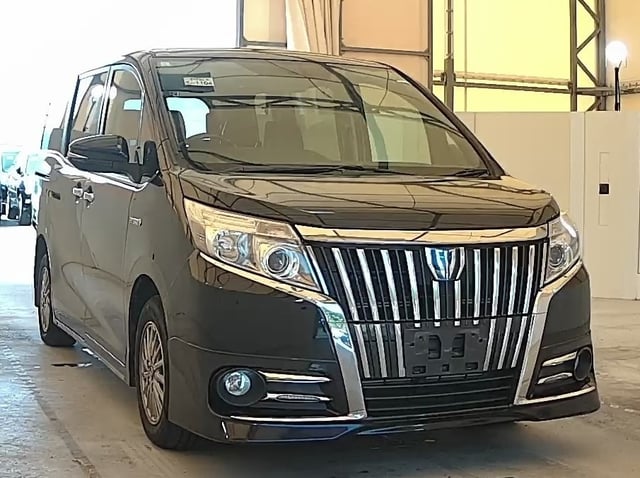 image-car