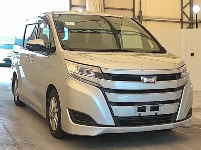 image-car