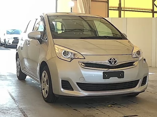 image-car