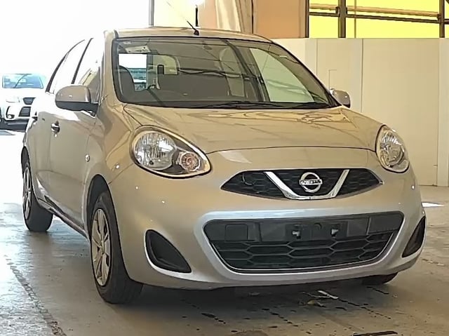 image-car