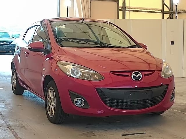 image-car