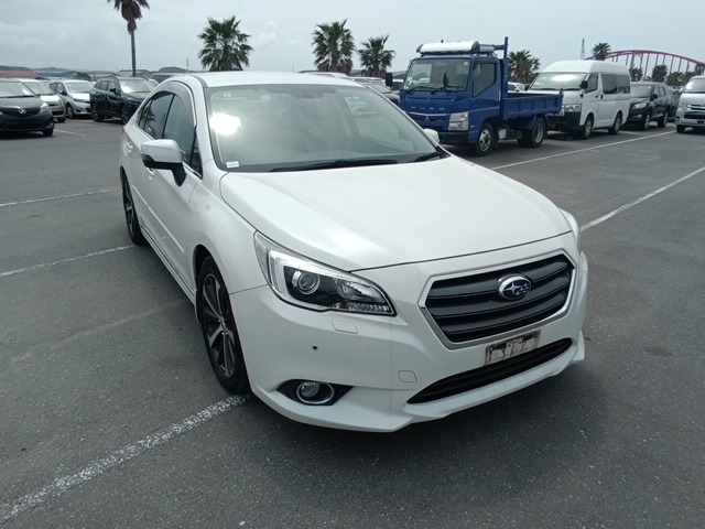 image-car