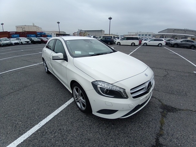 image-car