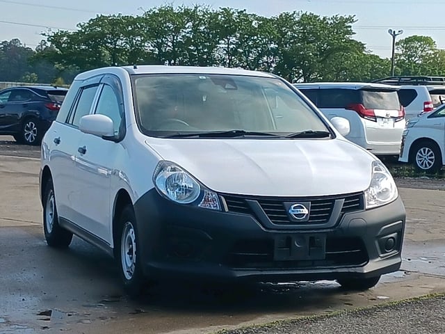 image-car