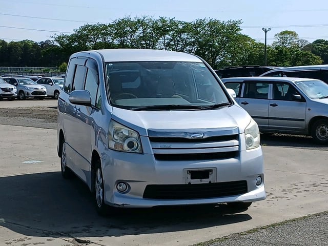 image-car