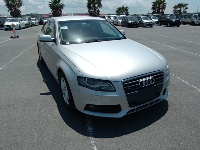 image-car