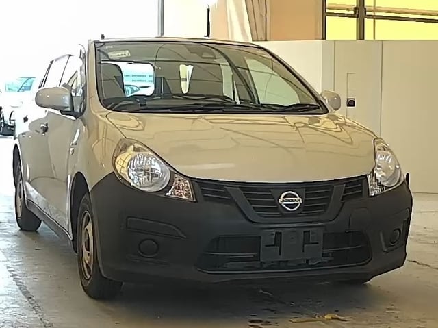 image-car