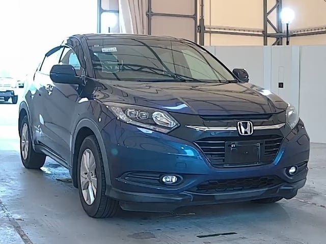image-car
