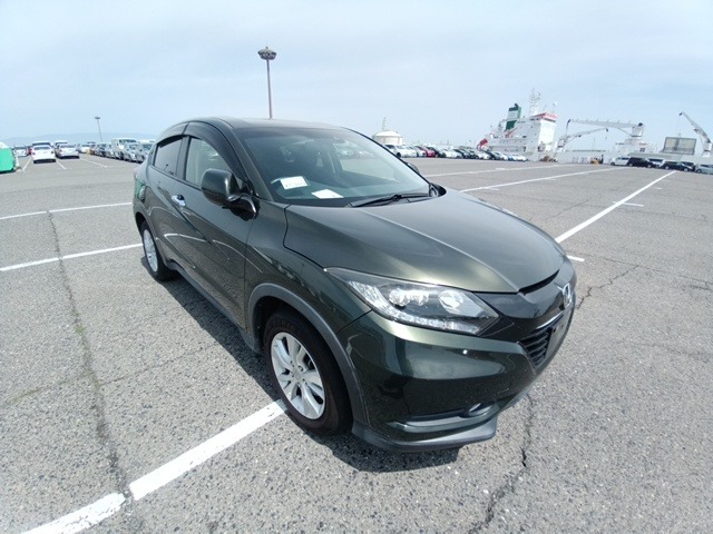 image-car