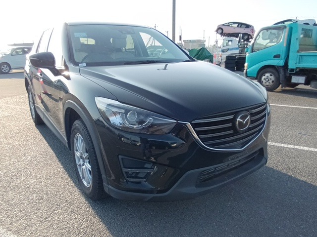 image-car