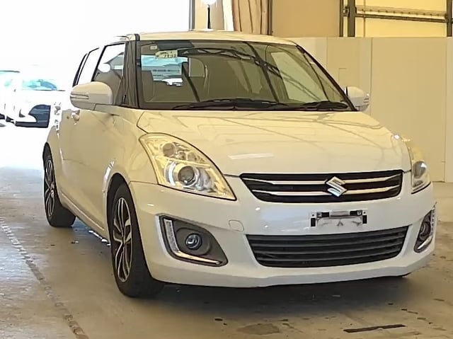 image-car
