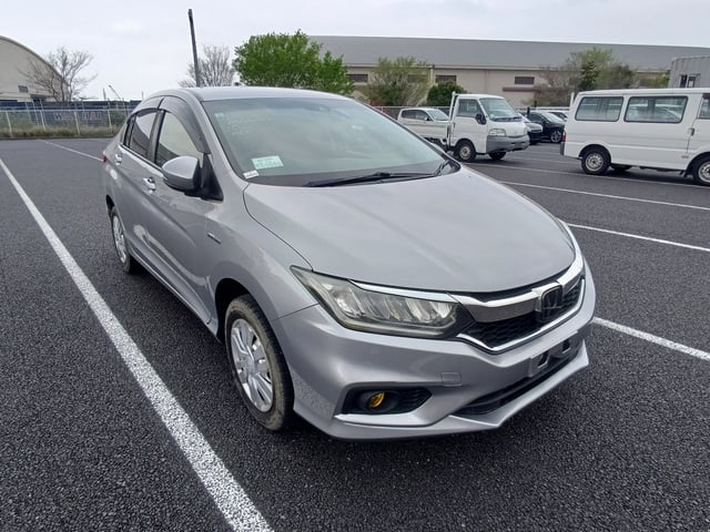 image-car