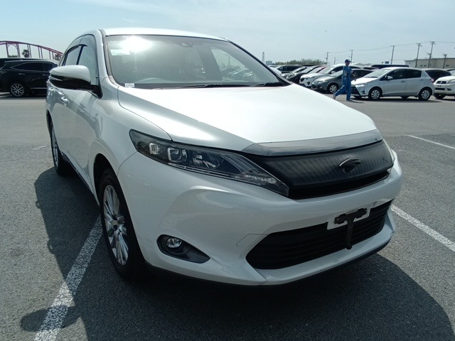 image-car