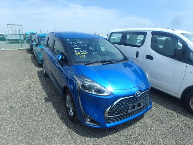 image-car