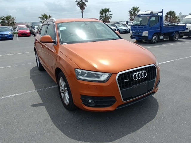 image-car
