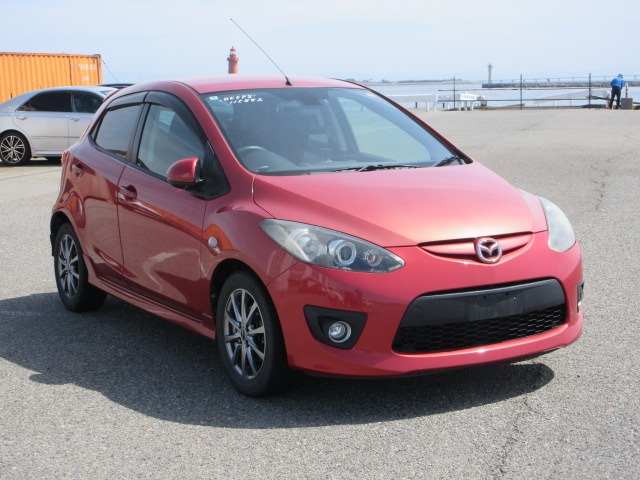 image-car