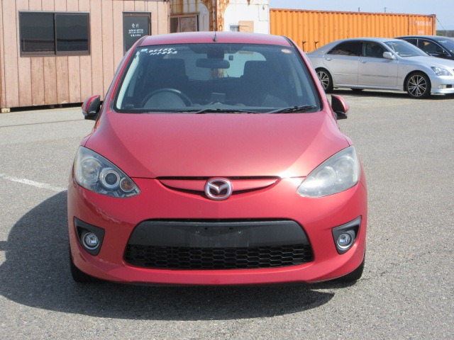 image 4