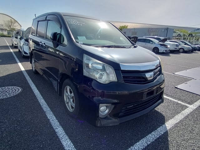 image-car