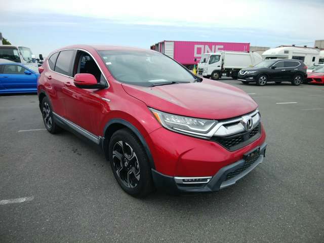 image-car