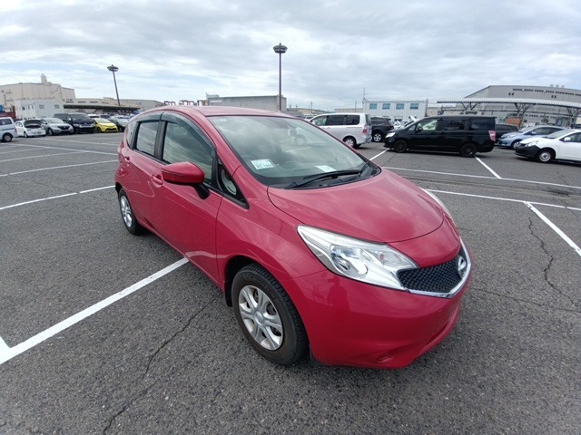 image-car