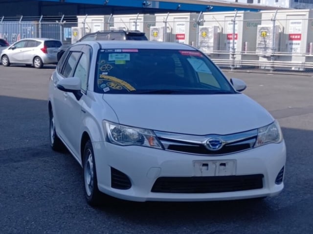 image-car