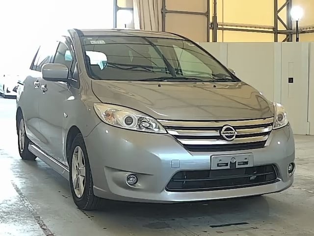 image-car