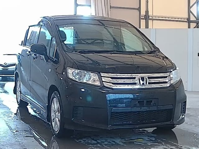 image-car