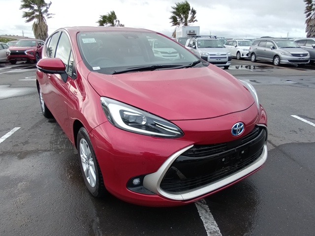 image-car