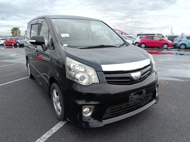image-car
