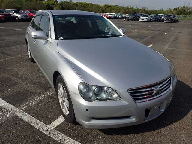 image-car