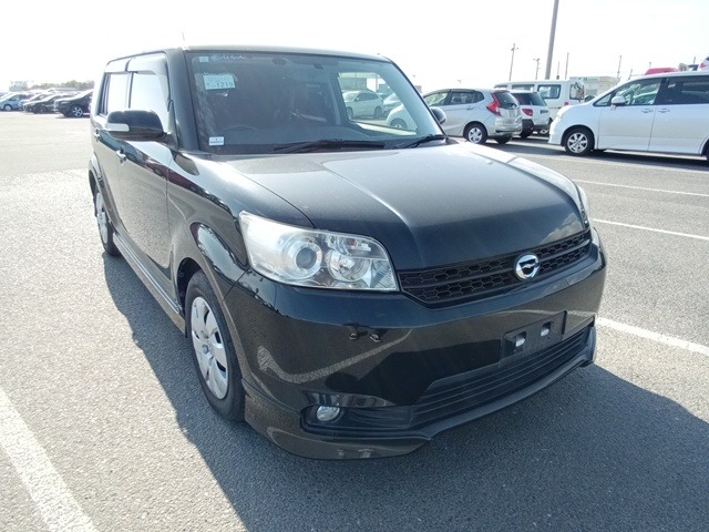 image-car