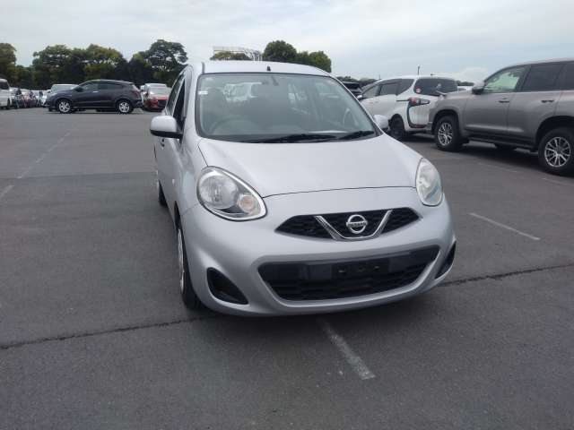 image-car