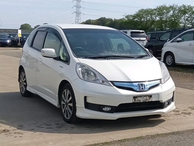 image-car