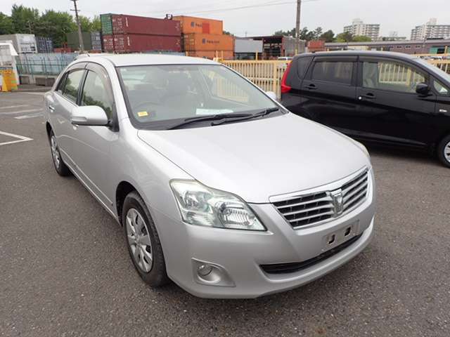 image-car