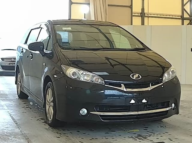 image-car
