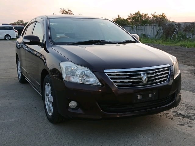 image-car