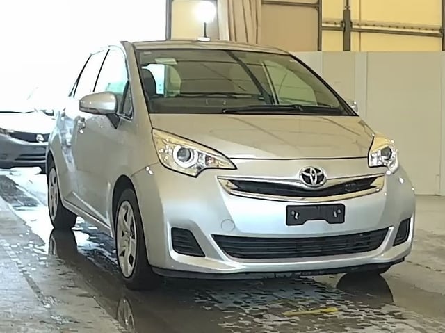 image-car