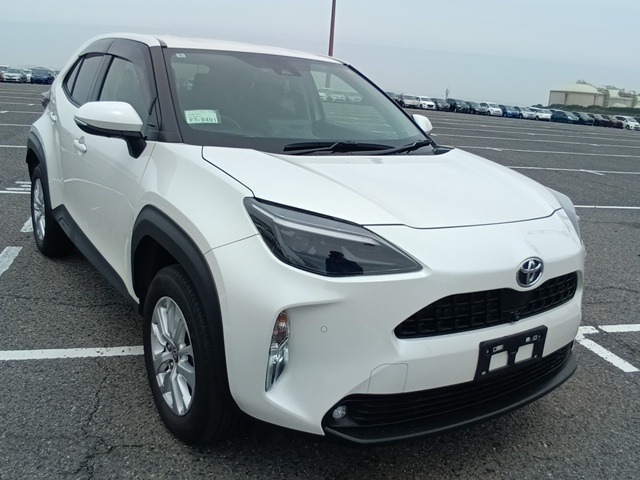 image-car