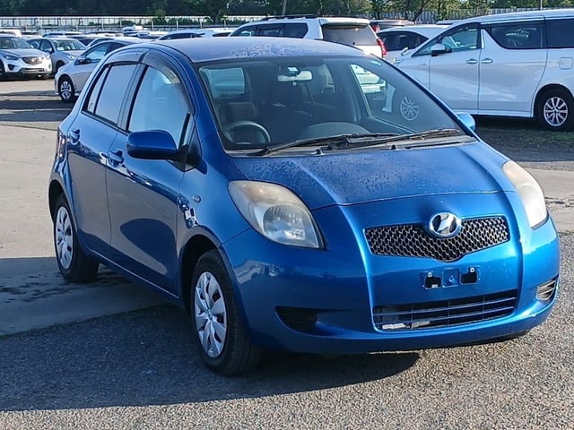 image-car