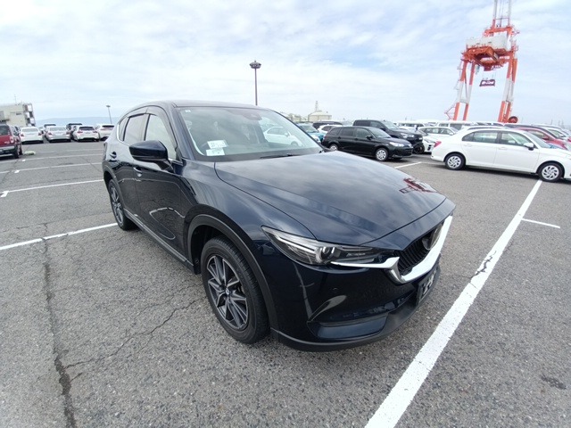 image-car