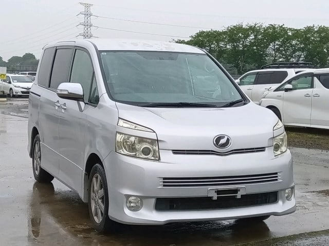 image-car